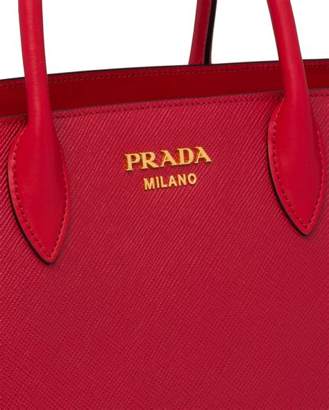 prada saffiano price eur|prada saffiano handbags.